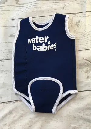 0-6 Months Baby Warma  Wet Suit