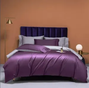 100% Egyptian Cotton Bedding Set