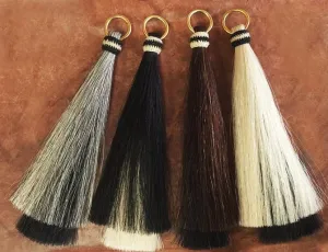 5 Star Horsehair Shufly