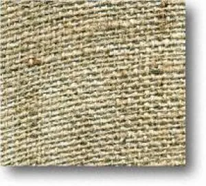 7 Oz Burlap Fabric - 20 per Order