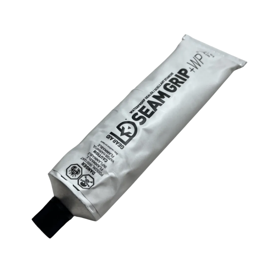 8 oz Seam Grip® Seam Sealer & Outdoor Repair (Sold per Each)