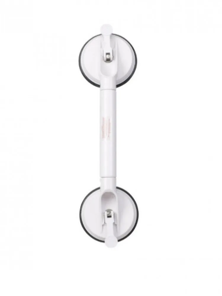 Adjustable Suction Cup Grab Bars