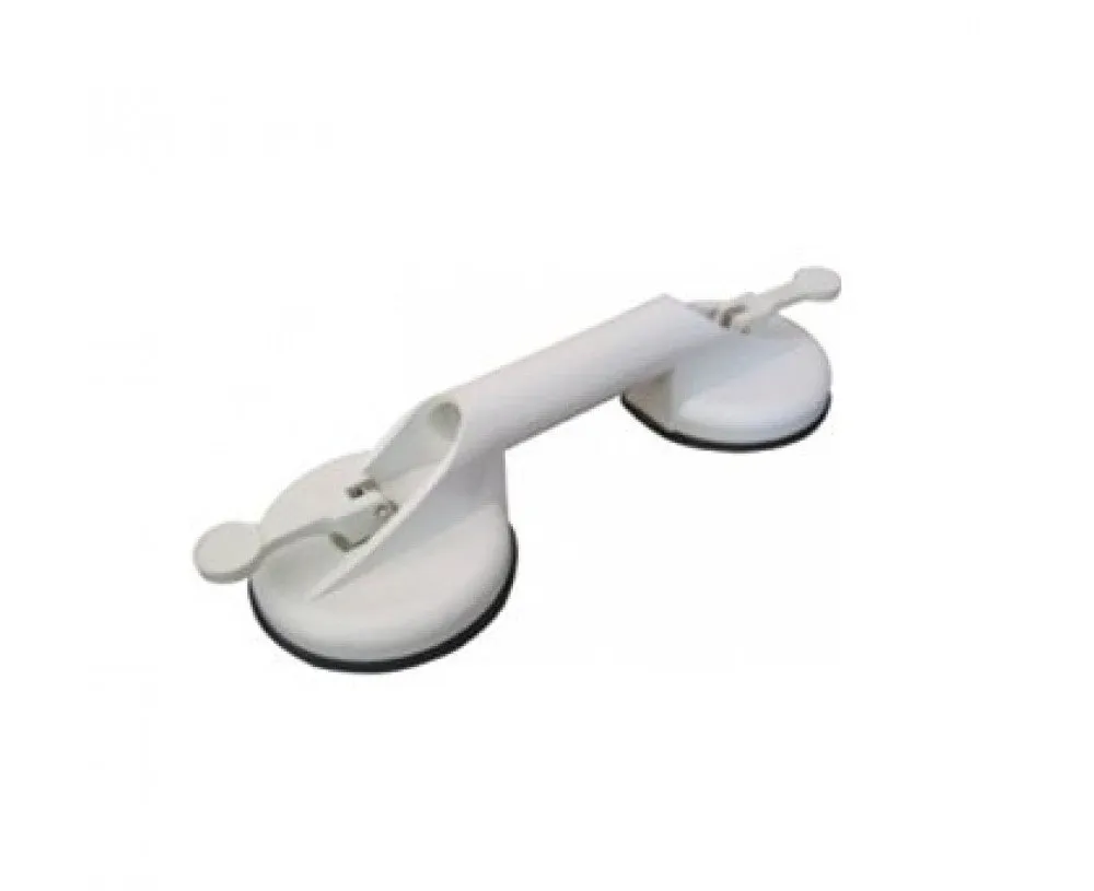 Adjustable Suction Cup Grab Bars