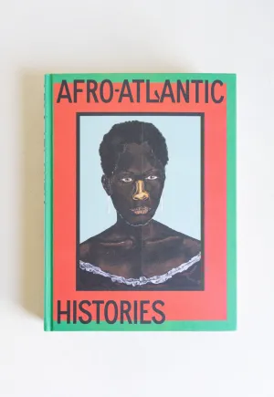 Afro-Atlantic Histories