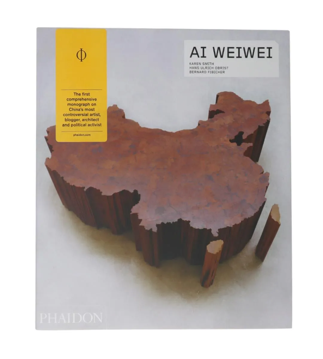 Ai Weiwei