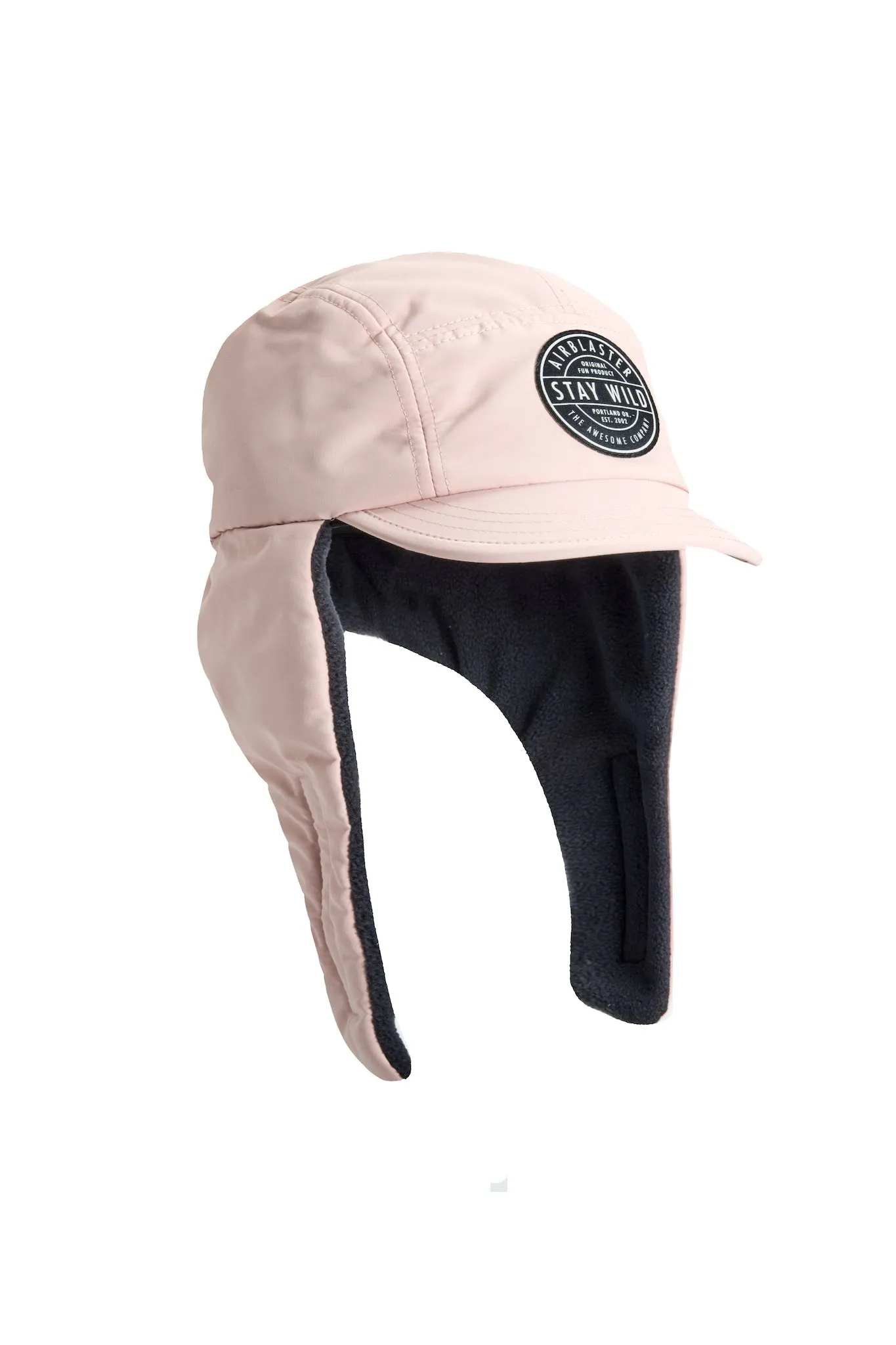 Air Flap Cap - Sale