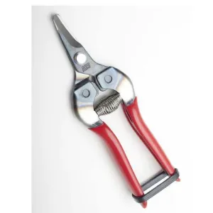 ARS 310 Curved Blade Fruit Pruner