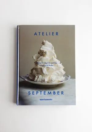 Atelier September