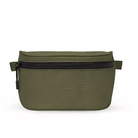 Baby Carrier - Olive