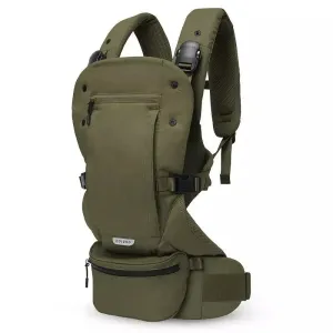 Baby Carrier - Olive