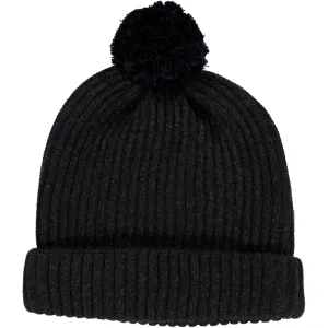 Beanie Alphie - midnight blue