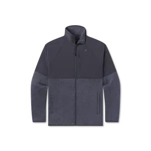 Billings FieldTec™ Jacket - Classic