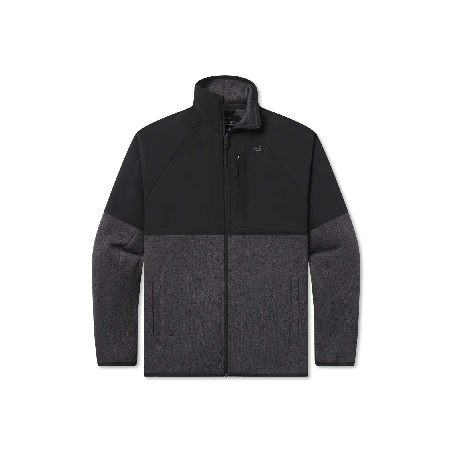 Billings FieldTec™ Jacket - Classic