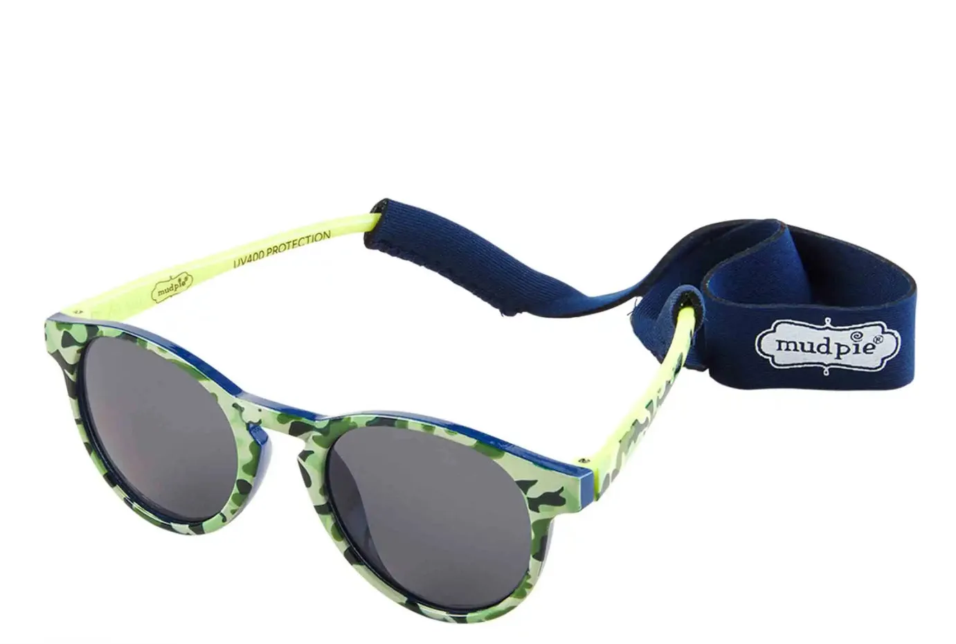 Boys Sunglasses Sets