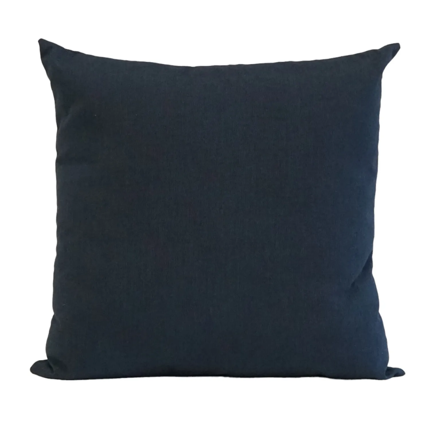 Brights Outdoor 20" Toss Pillow