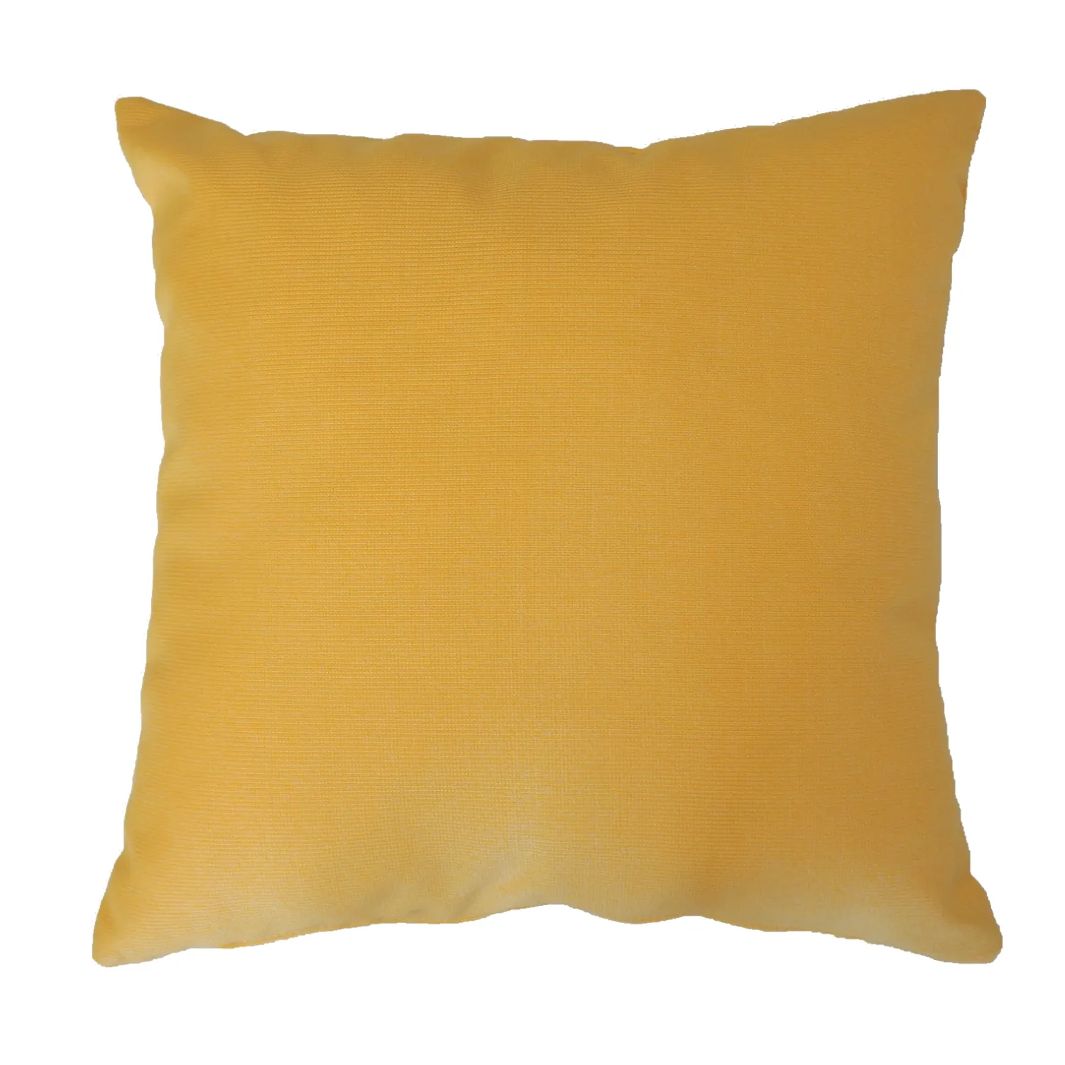 Brights Outdoor 20" Toss Pillow