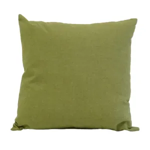 Brights Outdoor 20" Toss Pillow