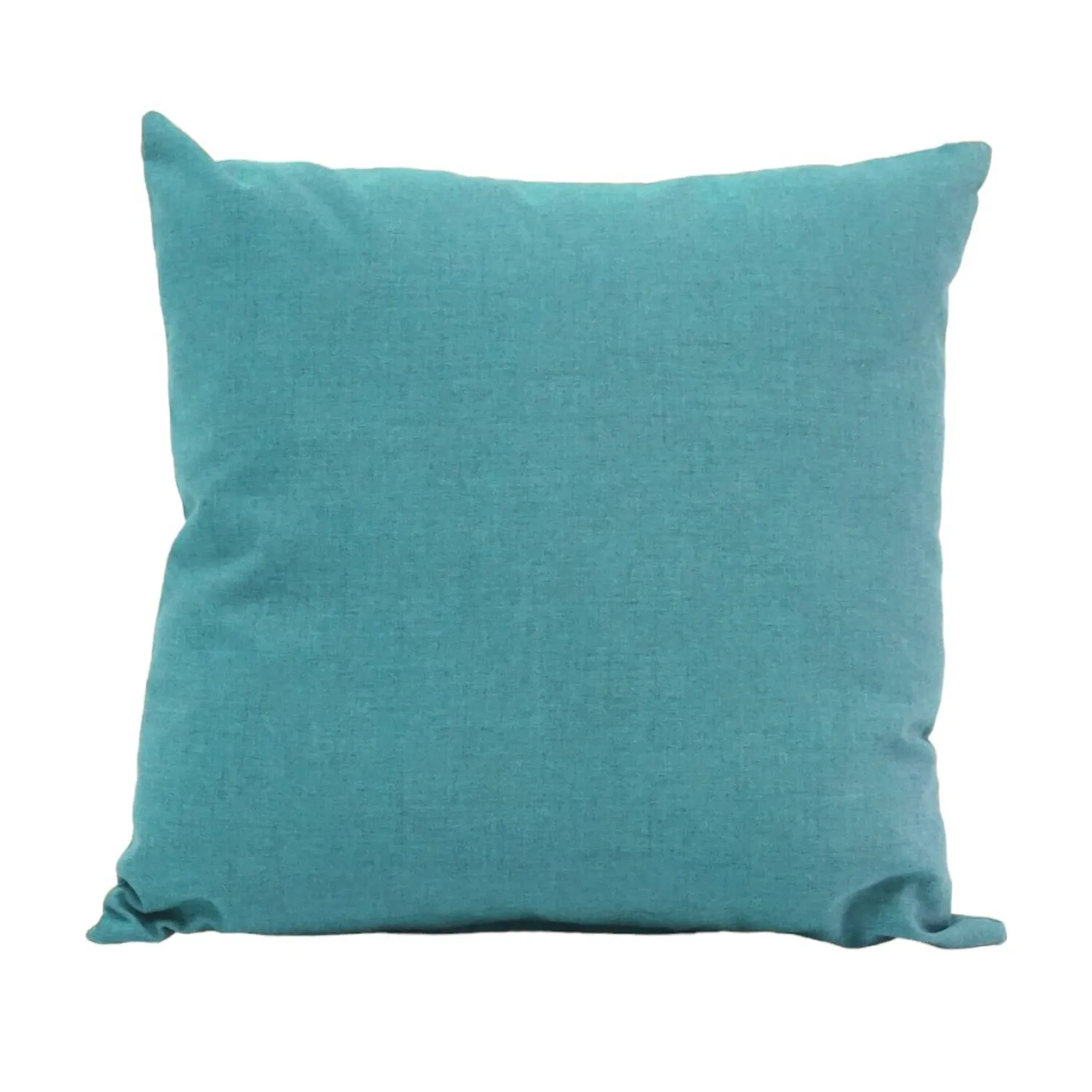 Brights Outdoor 20" Toss Pillow