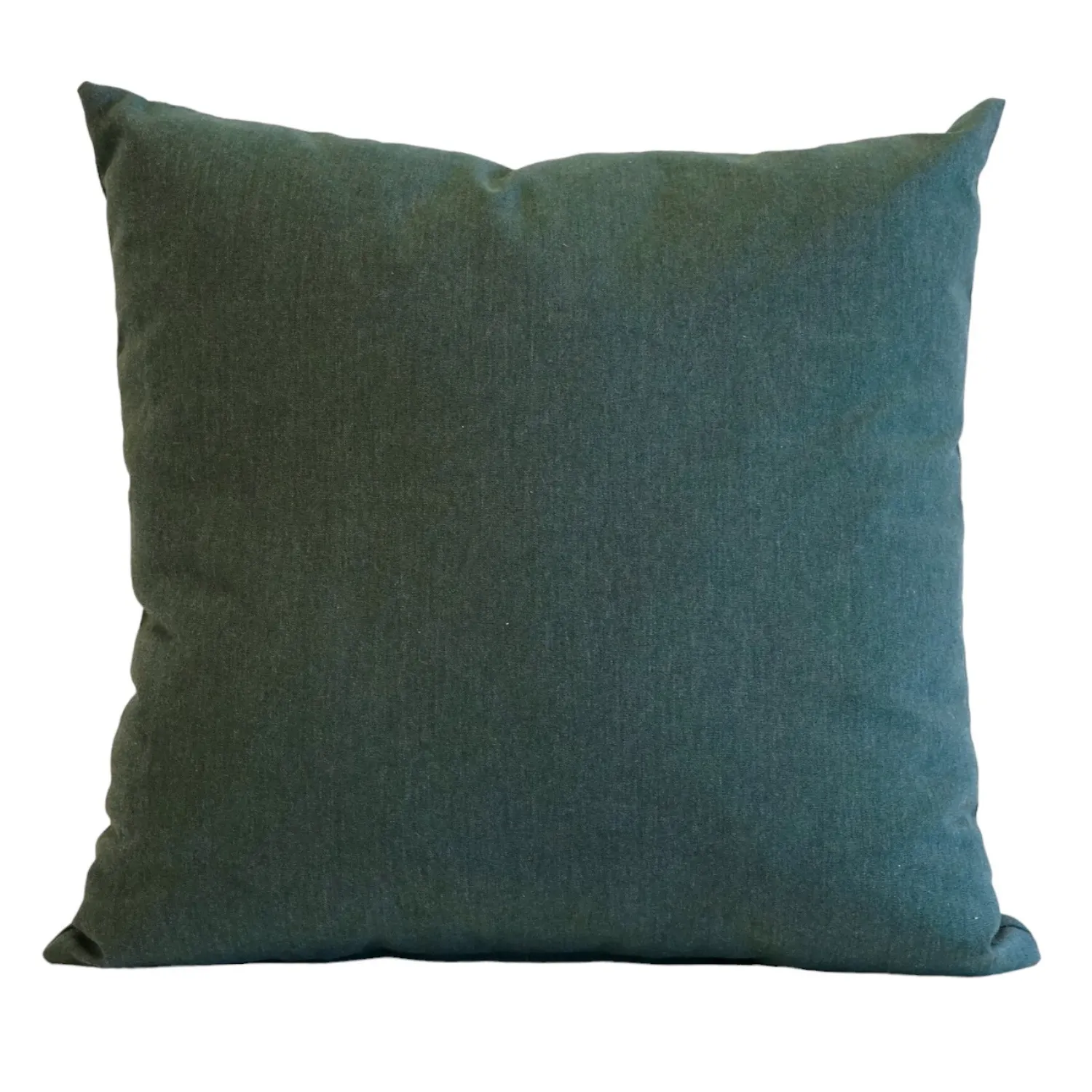 Brights Outdoor 20" Toss Pillow