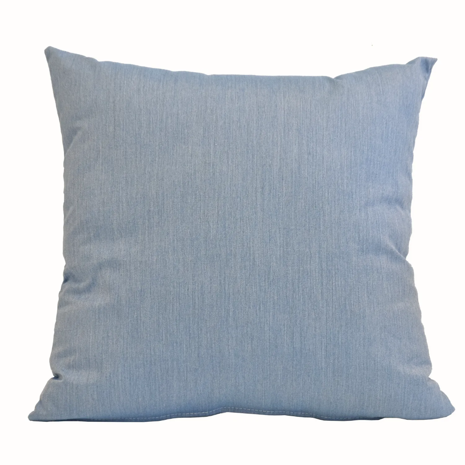 Brights Outdoor 20" Toss Pillow