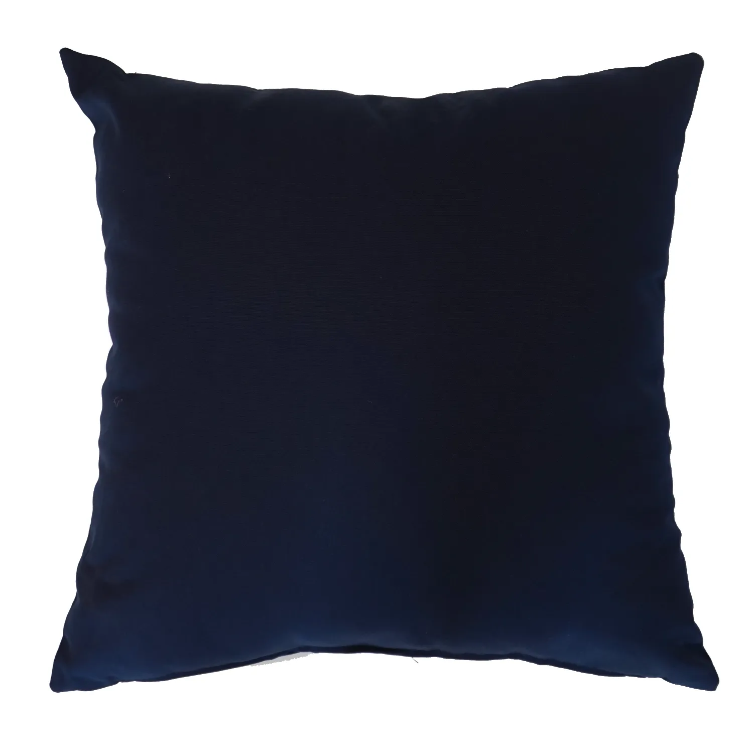 Brights Outdoor 20" Toss Pillow