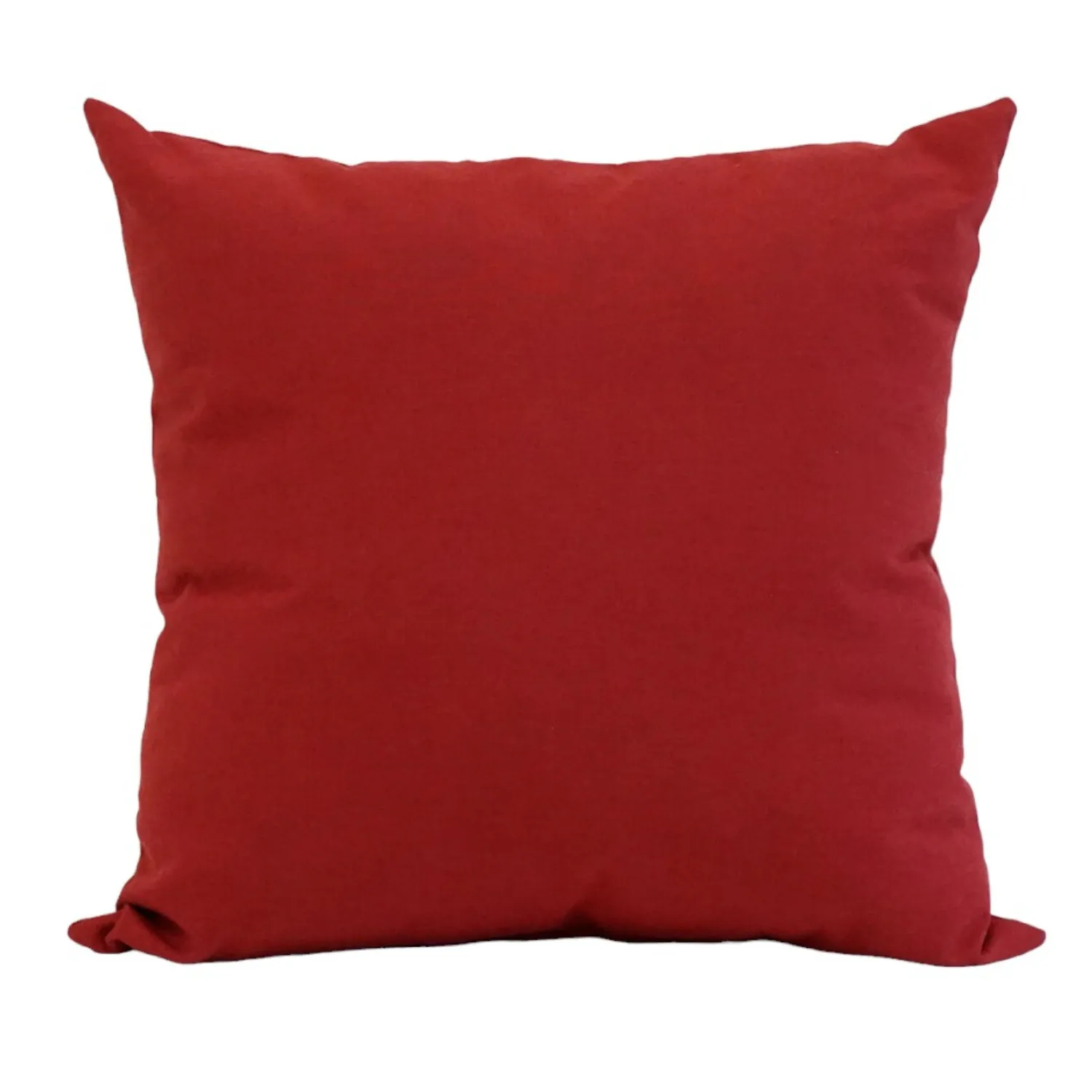 Brights Outdoor 20" Toss Pillow