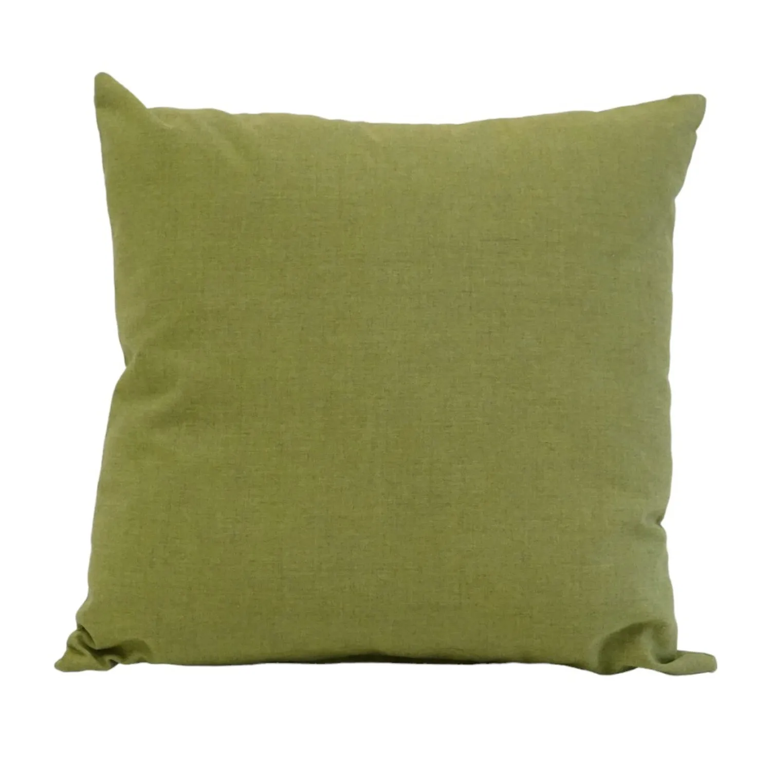 Brights Outdoor 20" Toss Pillow