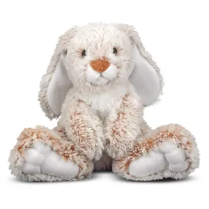 Burrow Bunny Rabbit Stuffed Animal