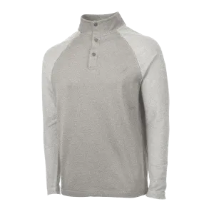 C1834M Mens Falmouth Pullover