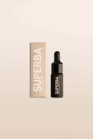 CBD OIL 7% - SUPERBA