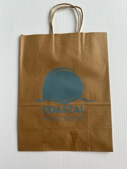 Coastal - CML New Store TEAM MEMBER Kits