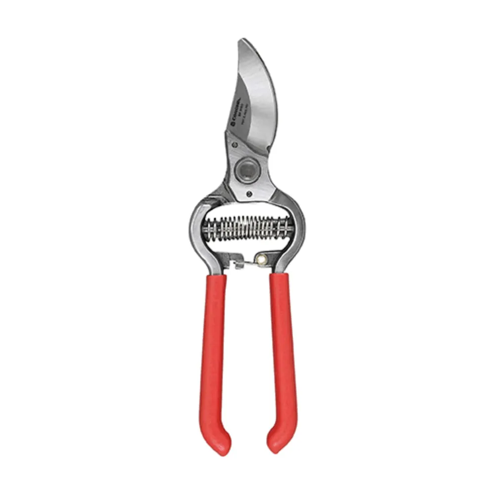 Corona Bypass Pruner