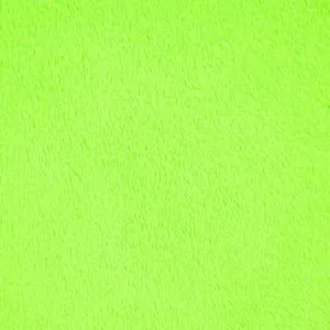 Dark Lime - Cuddle Solid - 1/2 Metre