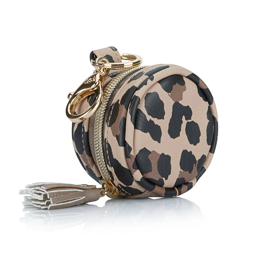 Diaper Bag Charm Pod