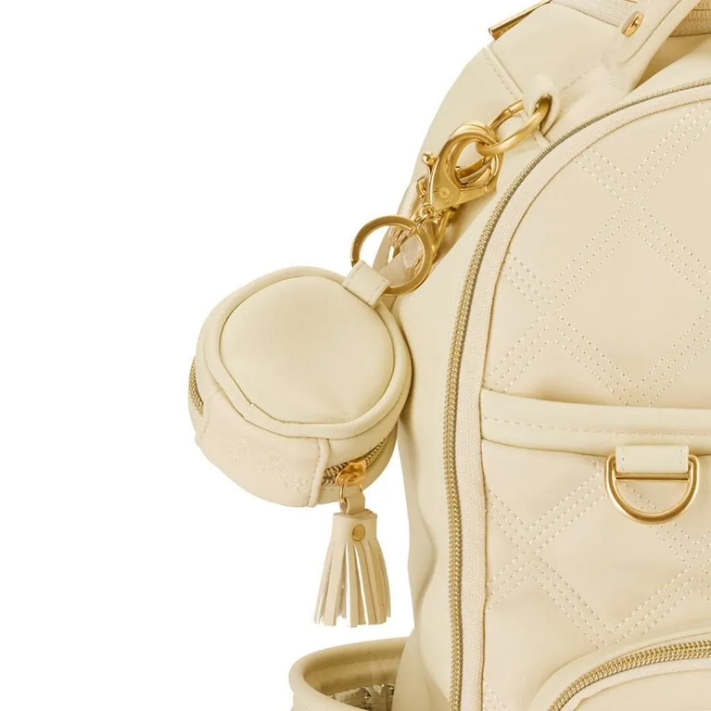 Diaper Bag Charm Pod