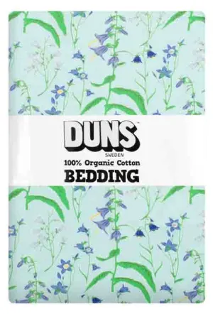 DUNS Bedding - Campanula