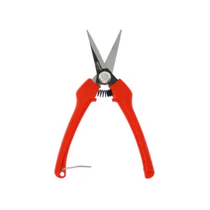 Euro Style Harvest Shears