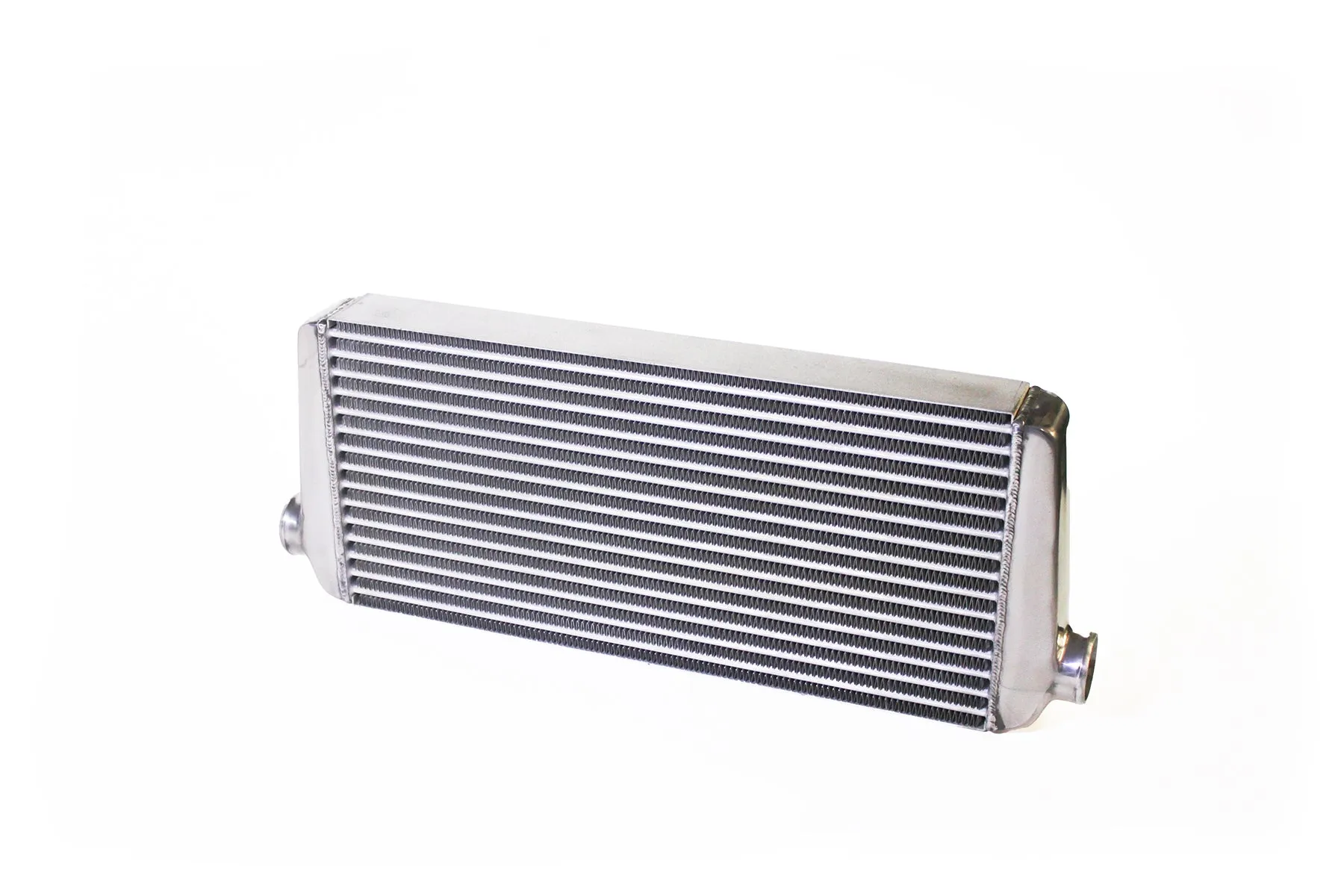 GREDDY INTERCOOLER KIT SPEC-LS T-24 HCR32 - (12020481)