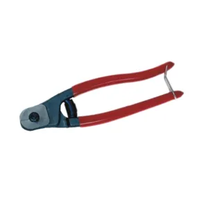 Gripple Small Cable Cutter