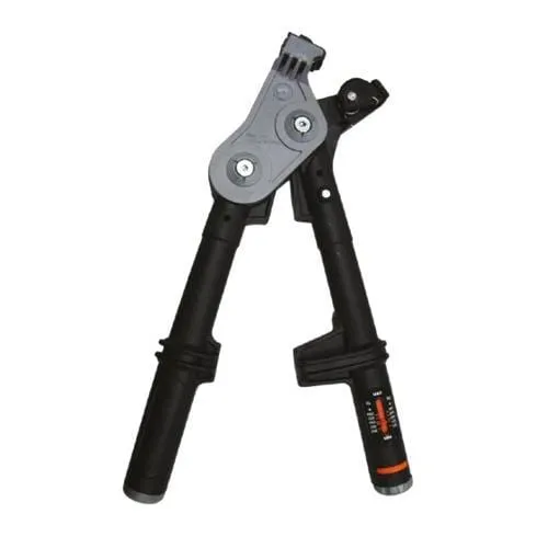 Gripple Torq Tensioning Tool