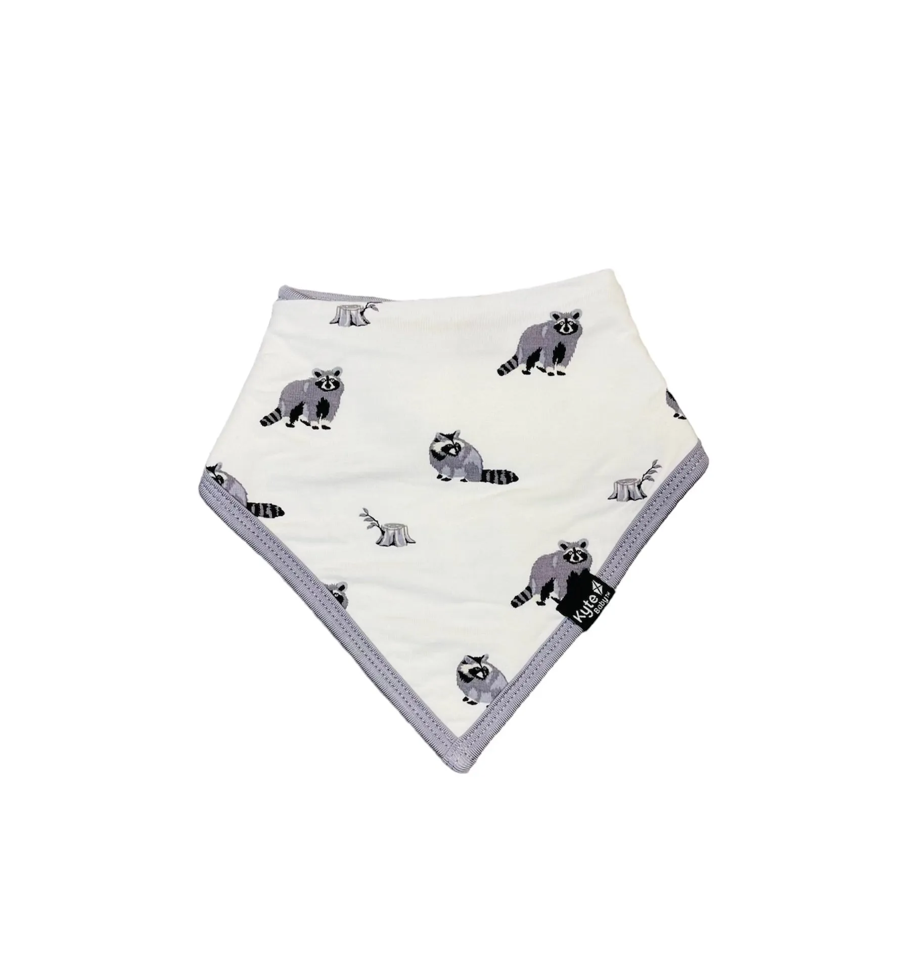 Kyte Baby Bandana Bib Prints