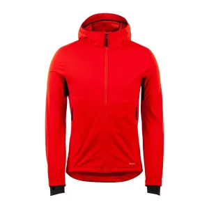 MEN'S FIREWALL 180 JACKET - FRE FIRE