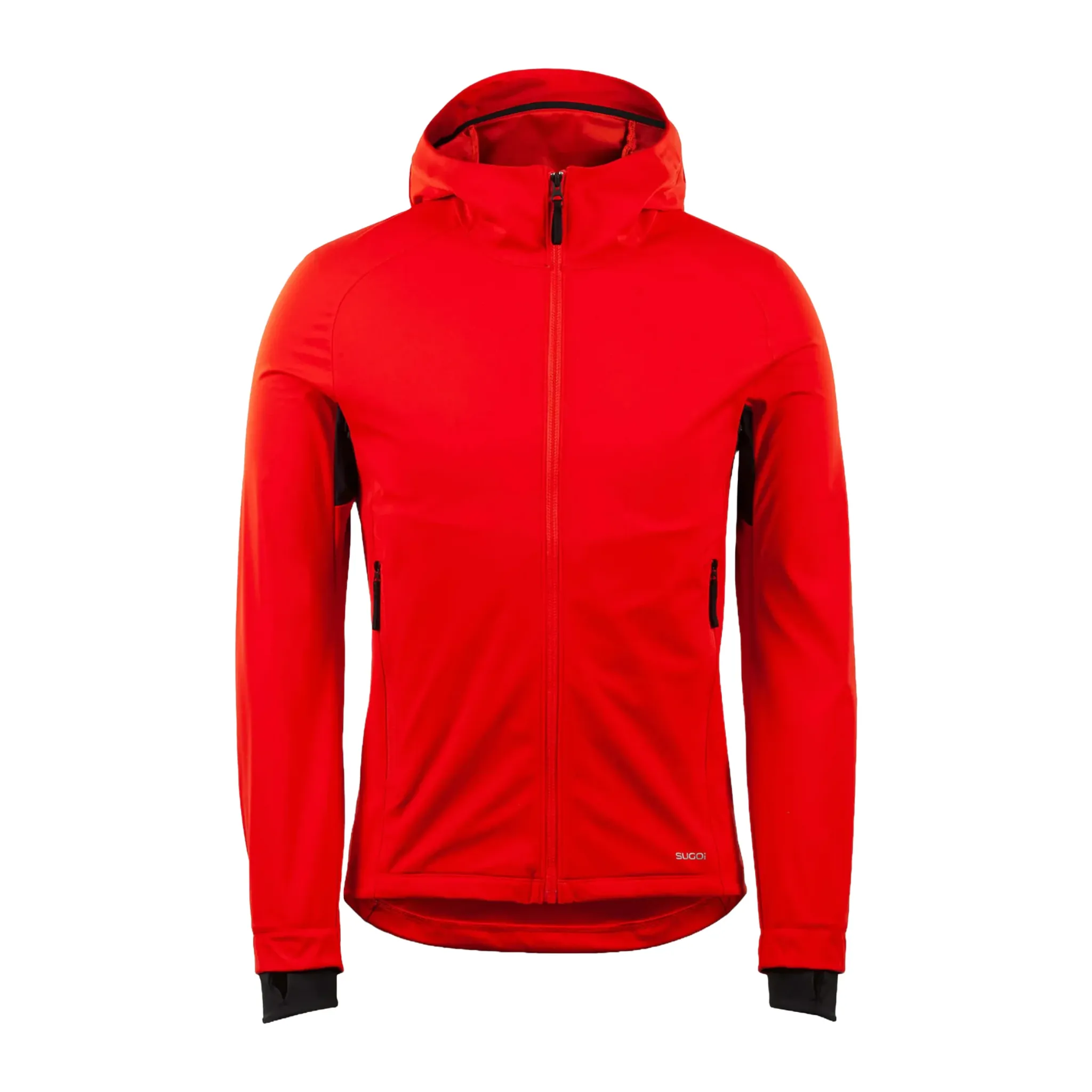 MEN'S FIREWALL 180 JACKET - FRE FIRE