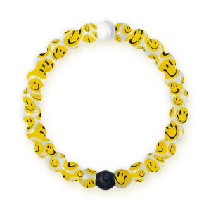 Mental Wellness Bracelet