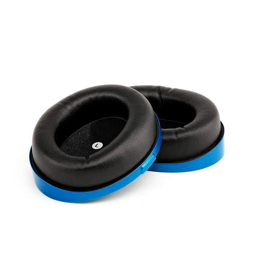 Mobius and Penrose Earpad Replacement Kits