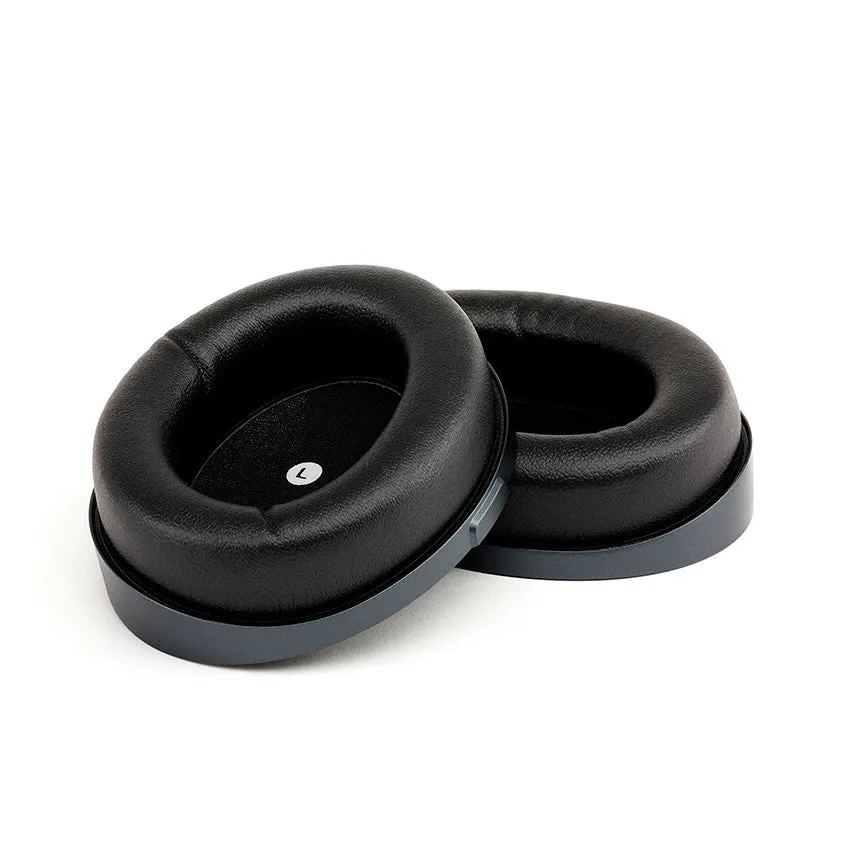 Mobius and Penrose Earpad Replacement Kits