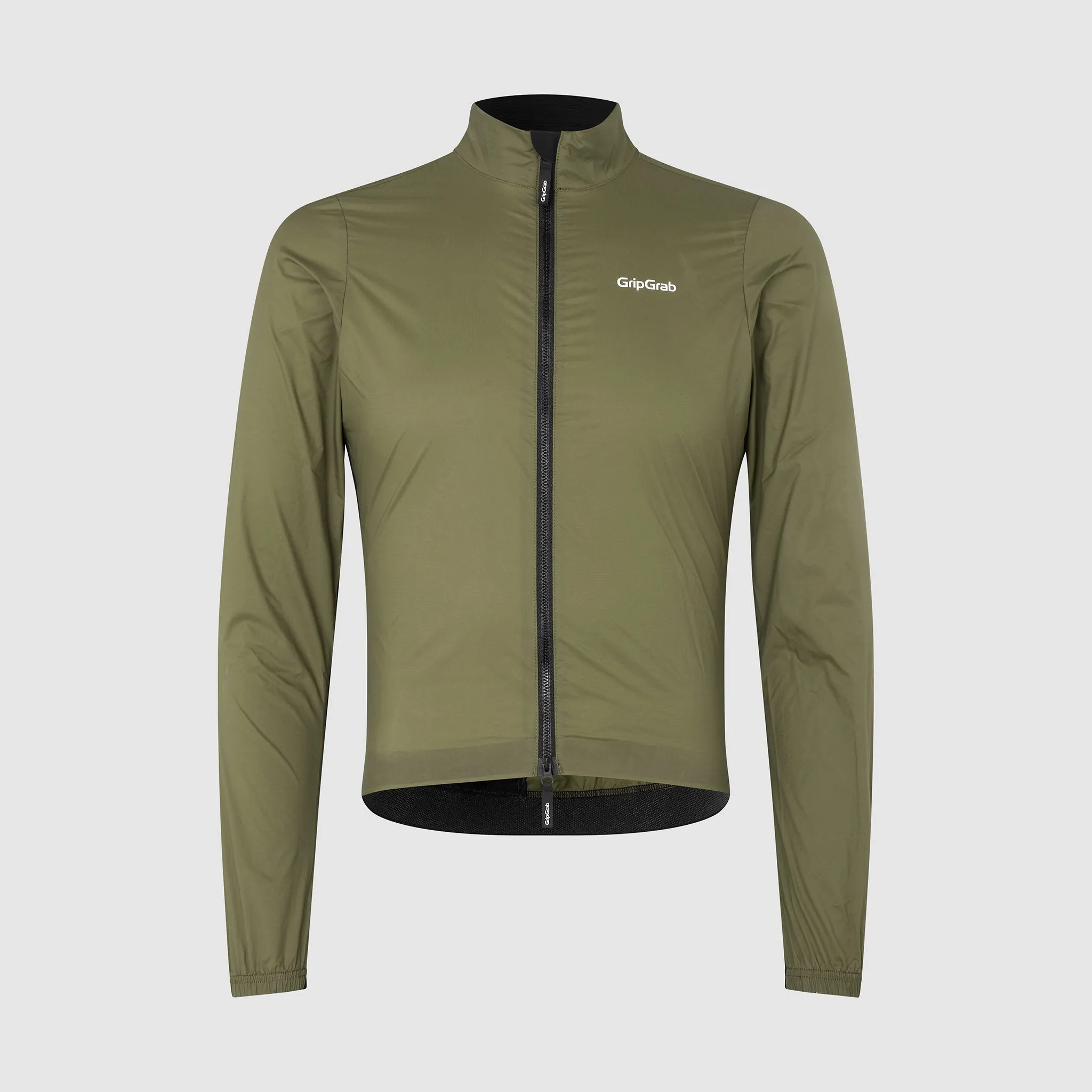 PACR Windproof Lightweight Jacket