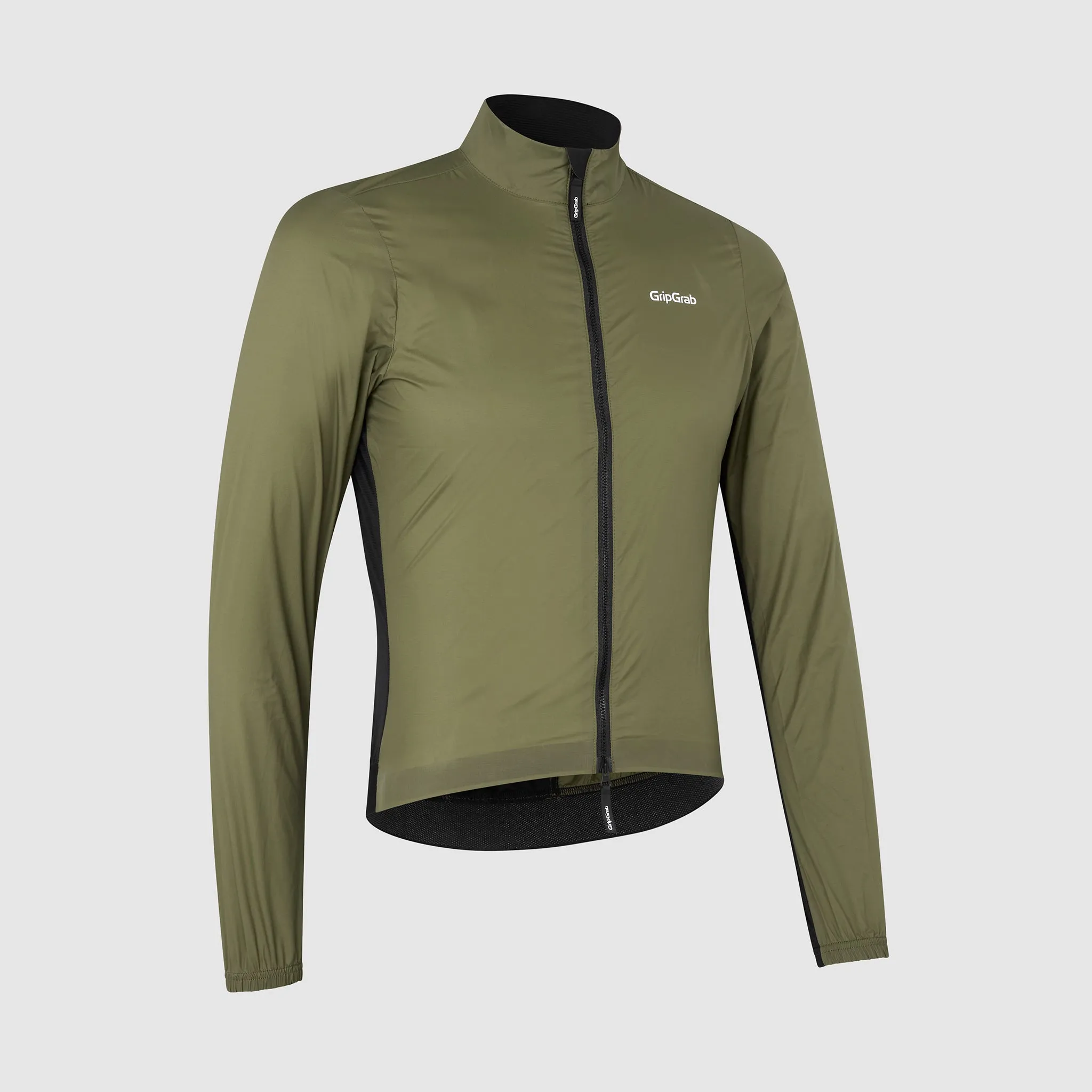 PACR Windproof Lightweight Jacket