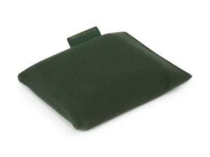 Padded Bases - Olive / 72