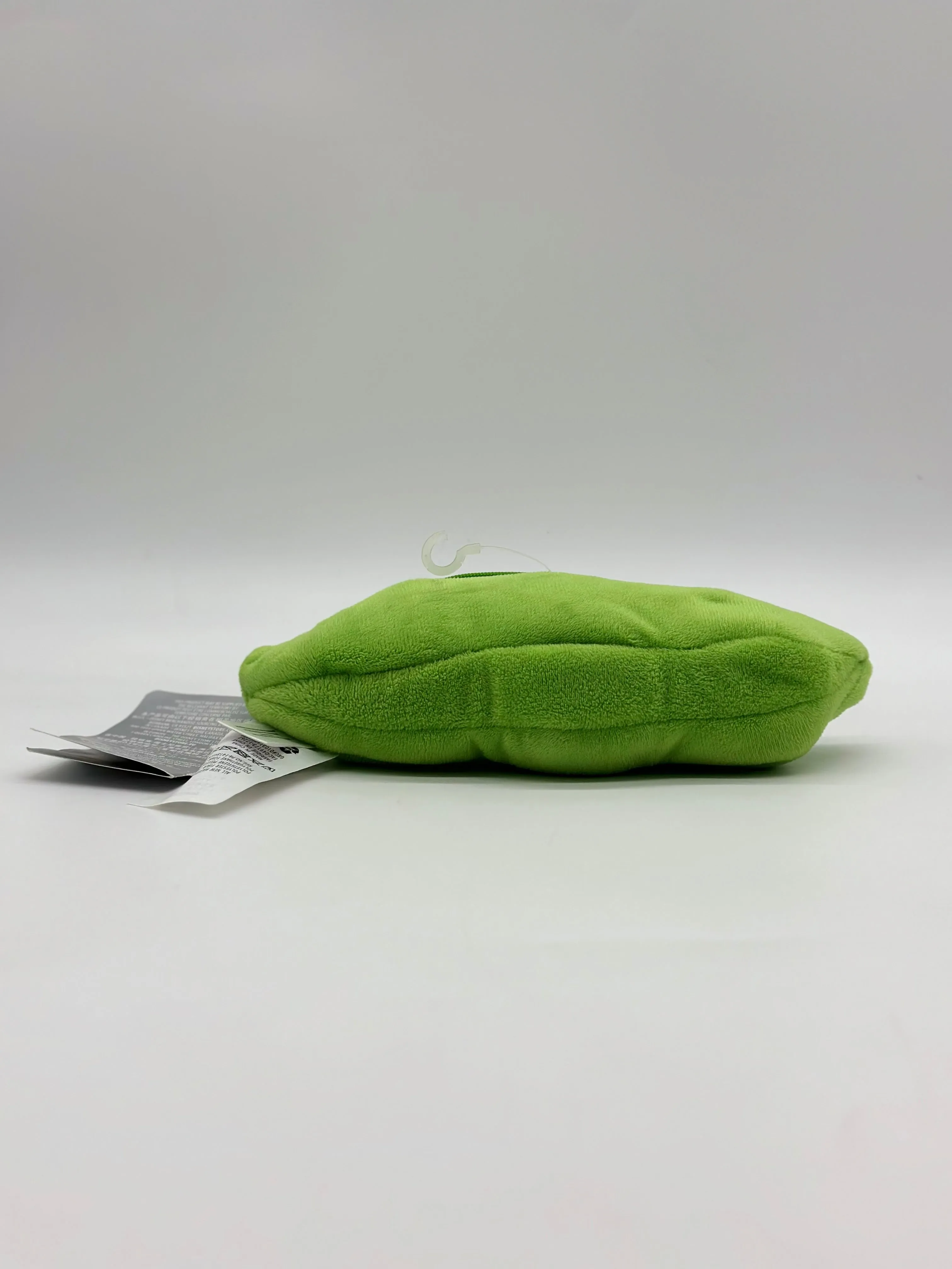 Peas Plush Small